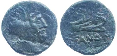 : 225-3116