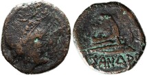 ������: 225-3116
