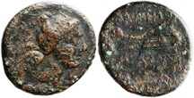 ������: 225-3116