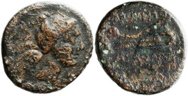������: 225-3116
