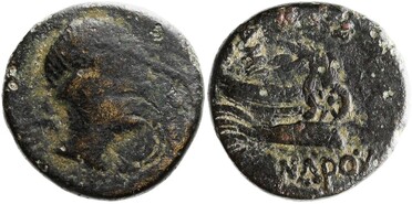 ������: 225-3116