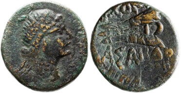 ������: 225-3116