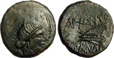 ������: 225-3116