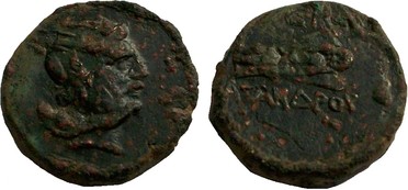 ������: 225-3116