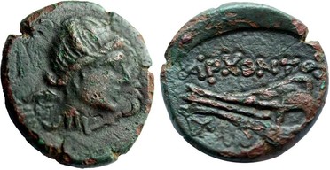 ������: 225-3116