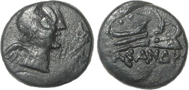 ������: 225-3116