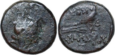 ������: 225-3116