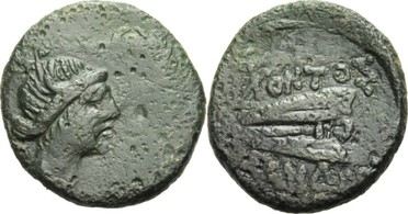 : 225-3116