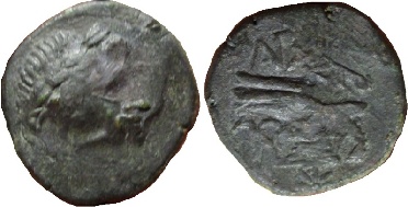 : 225-3116