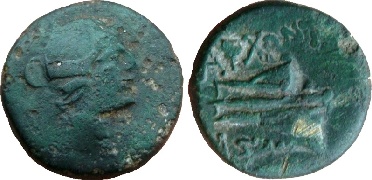 : 225-3116