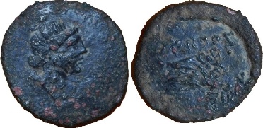 : 225-3116