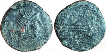 ������: 225-3116