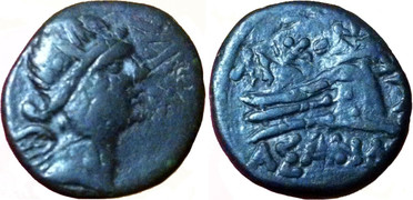 ������: 225-3116