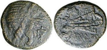 : 225-3116