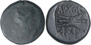 : 225-3116