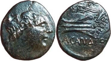 : 225-3116