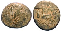 Монета: 225-4866
