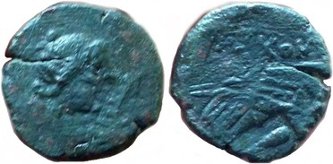 ������: 225-4866