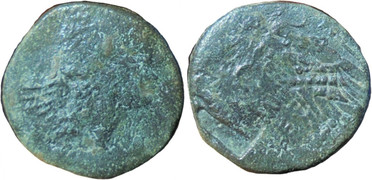 ������: 225-4866