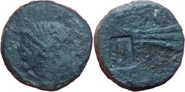 ������: 225-4866