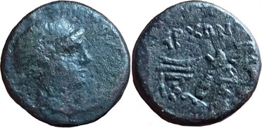 ������: 225-4866