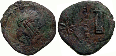 ������: 226-4141