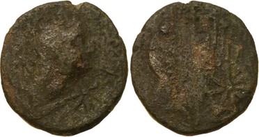 ������: 226-4141