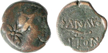 ������: 227-3134