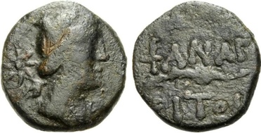 ������: 227-3134