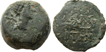 ������: 227-3134