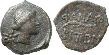 ������: 227-3134