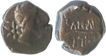 ������: 227-3134