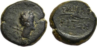 ������: 227-3134