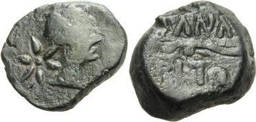 ������: 227-3134