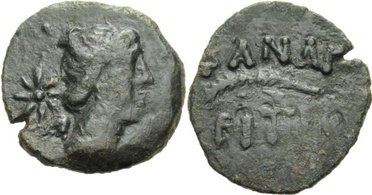 ������: 227-3134