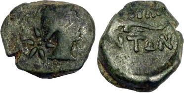 ������: 227-3134