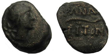 ������: 227-3134