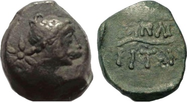 ������: 227-3134