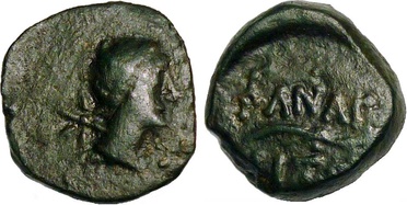 ������: 227-3134