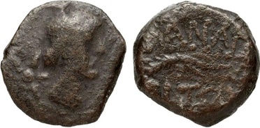 ������: 227-3134