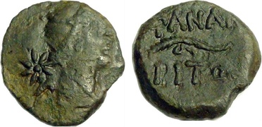 ������: 227-3134