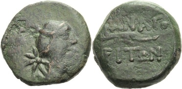 ������: 227-3134