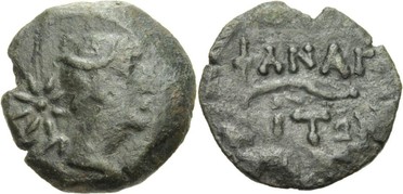 ������: 227-3134