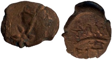 ������: 227-3134