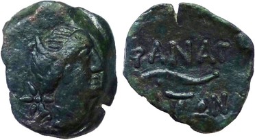 ������: 227-3134