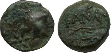 ������: 227-3134