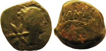 ������: 227-3134