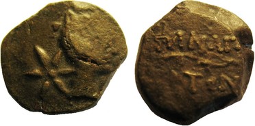 ������: 227-3134