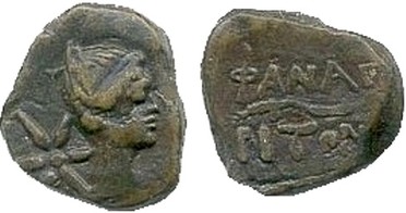 ������: 227-3134