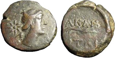 ������: 227-3134